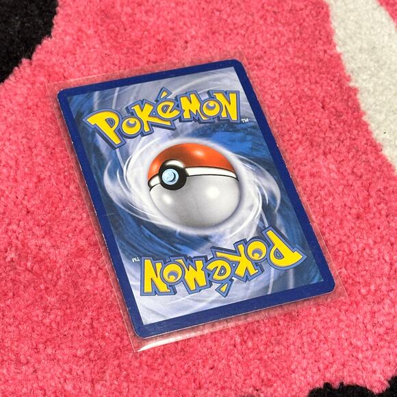 M Sceptile EX 85 – Pokémon TCG Ancient Origins – As Pictured - Picture 4 of 6